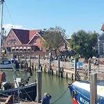 Mini-apartment Baltrum アパート ノイハルリンガージール