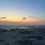 Mini-apartment Baltrum ノイハルリンガージール